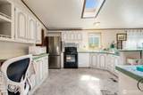 3211 Wapato Drive - Photo 20