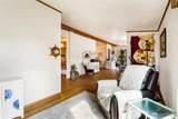 3211 Wapato Drive - Photo 22