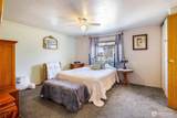 3211 Wapato Drive - Photo 24