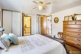 3211 Wapato Drive - Photo 25