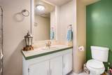 3211 Wapato Drive - Photo 26