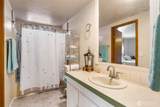 3211 Wapato Drive - Photo 27