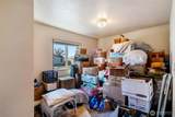 3211 Wapato Drive - Photo 29