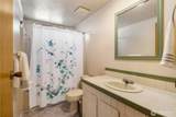 3211 Wapato Drive - Photo 30