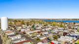 3211 Wapato Drive - Photo 33