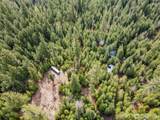156 Lot 2 Sasquatch Lane - Photo 18