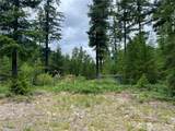 156 Lot 2 Sasquatch Lane - Photo 22