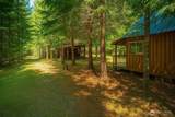 156 Lot 2 Sasquatch Lane - Photo 25