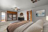 1505 Harrison Avenue - Photo 14