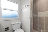 1505 Harrison Avenue - Photo 18