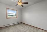1505 Harrison Avenue - Photo 20