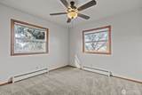 1505 Harrison Avenue - Photo 22