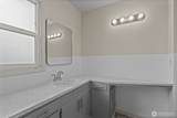 1505 Harrison Avenue - Photo 24