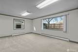 1505 Harrison Avenue - Photo 26