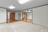 1505 Harrison Avenue - Photo 27