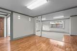 1505 Harrison Avenue - Photo 29