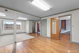 1505 Harrison Avenue - Photo 30