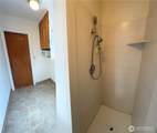 1505 Harrison Avenue - Photo 34