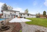 1505 Harrison Avenue - Photo 36