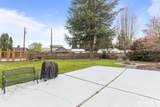 1505 Harrison Avenue - Photo 37