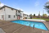 1505 Harrison Avenue - Photo 38