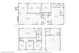 1505 Harrison Avenue - Photo 40