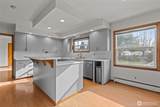 1505 Harrison Avenue - Photo 9
