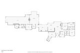 15949 Mountain Drive - Photo 34