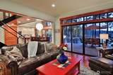 5177 Lakeside Drive - Photo 14