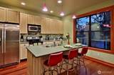 5177 Lakeside Drive - Photo 16