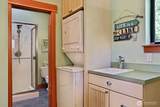 5177 Lakeside Drive - Photo 18