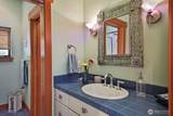 5177 Lakeside Drive - Photo 19
