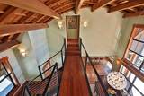 5177 Lakeside Drive - Photo 24