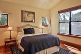 5177 Lakeside Drive - Photo 25