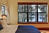 5177 Lakeside Drive - Photo 26
