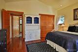 5177 Lakeside Drive - Photo 27