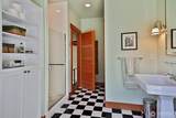 5177 Lakeside Drive - Photo 29