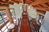 5177 Lakeside Drive - Photo 30
