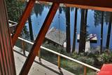 5177 Lakeside Drive - Photo 33