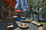 5177 Lakeside Drive - Photo 34