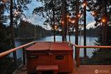 5177 Lakeside Drive - Photo 36