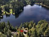 5177 Lakeside Drive - Photo 38
