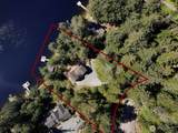 5177 Lakeside Drive - Photo 39