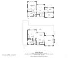 5177 Lakeside Drive - Photo 40