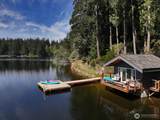 5177 Lakeside Drive - Photo 7