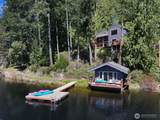5177 Lakeside Drive - Photo 9