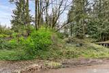 13625 Lake Kathleen Drive - Photo 9