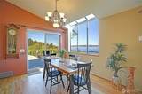 39 Conley Drive - Photo 14