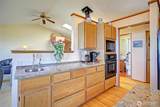 39 Conley Drive - Photo 18