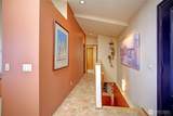 39 Conley Drive - Photo 20